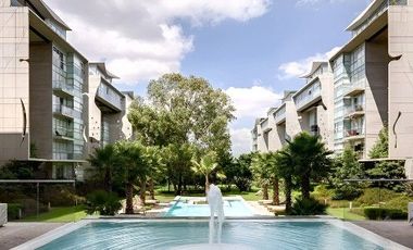 Departamento de lujo en venta Calle Niebla 2 Vista Hermosa Tlalnepantla Estado de México./ Adjudicacion Bancaria