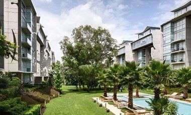 Departamento de lujo en venta Calle Niebla 2 Vista Hermosa Tlalnepantla Estado de México./ Adjudicacion Bancaria