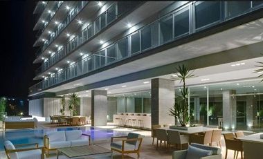 Departamento de lujo en venta Calle Niebla 2 Vista Hermosa Tlalnepantla Estado de México./ Adjudicacion Bancaria