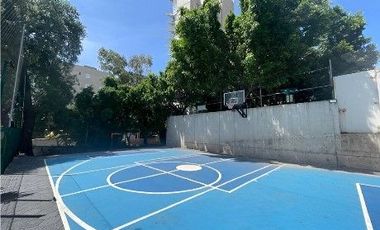 Departamento de lujo en venta Calle Niebla 2 Vista Hermosa Tlalnepantla Estado de México./ Adjudicacion Bancaria