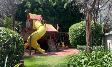 Departamento de lujo en venta Calle Niebla 2 Vista Hermosa Tlalnepantla Estado de México./ Adjudicacion Bancaria