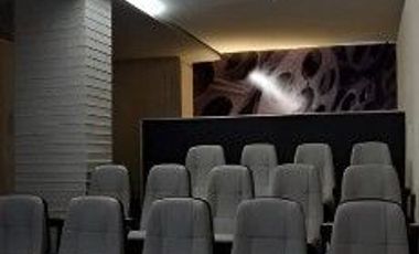 Departamento de lujo en venta Calle Niebla 2 Vista Hermosa Tlalnepantla Estado de México./ Adjudicacion Bancaria