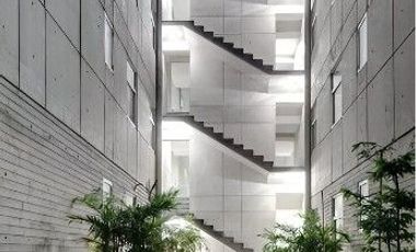 Departamento de lujo en venta Calle Niebla 2 Vista Hermosa Tlalnepantla Estado de México./ Adjudicacion Bancaria