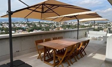 Departamento de lujo en venta Calle Niebla 2 Vista Hermosa Tlalnepantla Estado de México./ Adjudicacion Bancaria