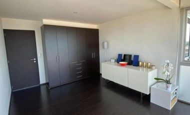 Departamento de lujo en venta Calle Niebla 2 Vista Hermosa Tlalnepantla Estado de México./ Adjudicacion Bancaria