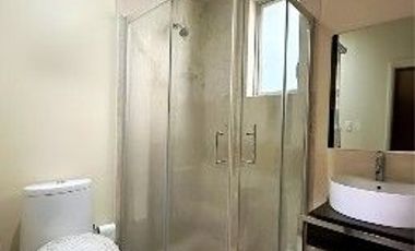 Departamento de lujo en venta Calle Niebla 2 Vista Hermosa Tlalnepantla Estado de México./ Adjudicacion Bancaria