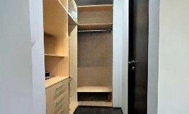 Departamento de lujo en venta Calle Niebla 2 Vista Hermosa Tlalnepantla Estado de México./ Adjudicacion Bancaria