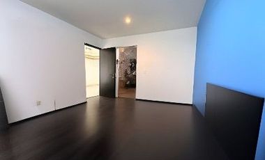 Departamento de lujo en venta Calle Niebla 2 Vista Hermosa Tlalnepantla Estado de México./ Adjudicacion Bancaria