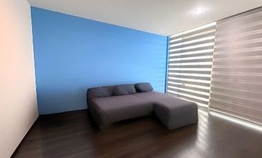 Departamento de lujo en venta Calle Niebla 2 Vista Hermosa Tlalnepantla Estado de México./ Adjudicacion Bancaria