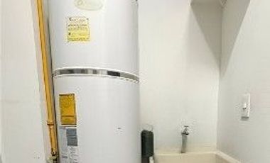 Departamento de lujo en venta Calle Niebla 2 Vista Hermosa Tlalnepantla Estado de México./ Adjudicacion Bancaria