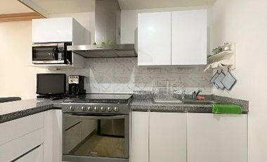 Departamento de lujo en venta Calle Niebla 2 Vista Hermosa Tlalnepantla Estado de México./ Adjudicacion Bancaria