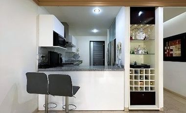 Departamento de lujo en venta Calle Niebla 2 Vista Hermosa Tlalnepantla Estado de México./ Adjudicacion Bancaria