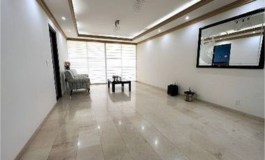 Departamento de lujo en venta Calle Niebla 2 Vista Hermosa Tlalnepantla Estado de México./ Adjudicacion Bancaria