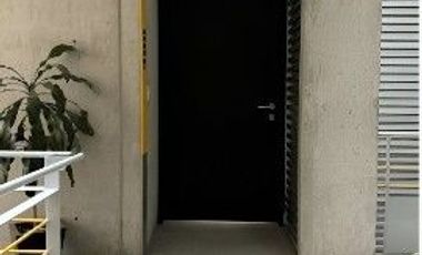 Departamento de lujo en venta Calle Niebla 2 Vista Hermosa Tlalnepantla Estado de México./ Adjudicacion Bancaria