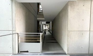 Departamento de lujo en venta Calle Niebla 2 Vista Hermosa Tlalnepantla Estado de México./ Adjudicacion Bancaria