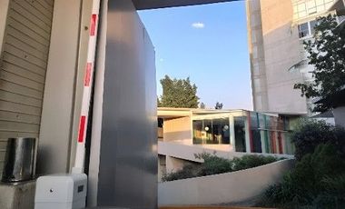 Departamento de lujo en venta Calle Niebla 2 Vista Hermosa Tlalnepantla Estado de México./ Adjudicacion Bancaria