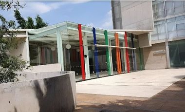 Departamento de lujo en venta Calle Niebla 2 Vista Hermosa Tlalnepantla Estado de México./ Adjudicacion Bancaria