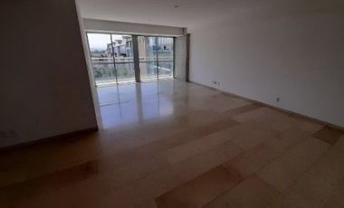 Departamento de lujo en venta Calle Niebla 2 Vista Hermosa Tlalnepantla Estado de México./ Adjudicacion Bancaria