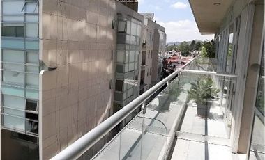 Departamento de lujo en venta Calle Niebla 2 Vista Hermosa Tlalnepantla Estado de México./ Adjudicacion Bancaria