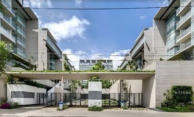 Departamento de lujo en venta Calle Niebla 2 Vista Hermosa Tlalnepantla Estado de México./ Adjudicacion Bancaria