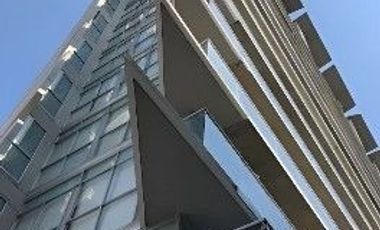 Departamento de lujo en venta Calle Niebla 2 Vista Hermosa Tlalnepantla Estado de México./ Adjudicacion Bancaria