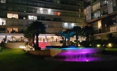 Departamento de lujo en venta Calle Niebla 2 Vista Hermosa Tlalnepantla Estado de México./ Adjudicacion Bancaria