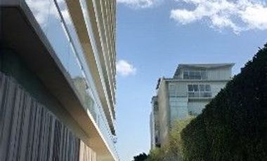 Departamento de lujo en venta Calle Niebla 2 Vista Hermosa Tlalnepantla Estado de México./ Adjudicacion Bancaria