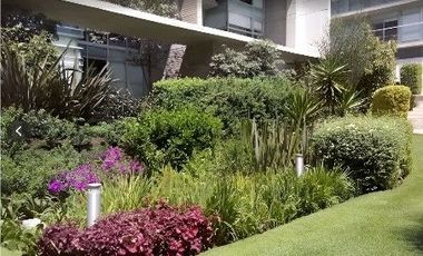 Departamento de lujo en venta Calle Niebla 2 Vista Hermosa Tlalnepantla Estado de México./ Adjudicacion Bancaria