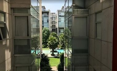 Departamento de lujo en venta Calle Niebla 2 Vista Hermosa Tlalnepantla Estado de México./ Adjudicacion Bancaria