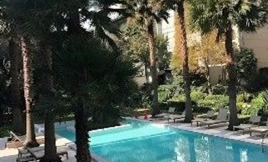 Departamento de lujo en venta Calle Niebla 2 Vista Hermosa Tlalnepantla Estado de México./ Adjudicacion Bancaria