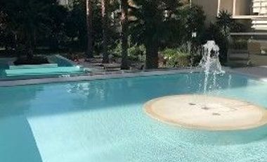 Departamento de lujo en venta Calle Niebla 2 Vista Hermosa Tlalnepantla Estado de México./ Adjudicacion Bancaria