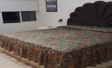 SE VENDE HOTEL EN TEQUESQUITENGO JOJUTLA, MORELOS