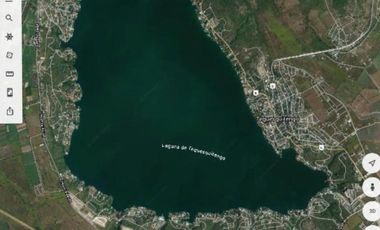 SE VENDE HOTEL EN TEQUESQUITENGO JOJUTLA, MORELOS