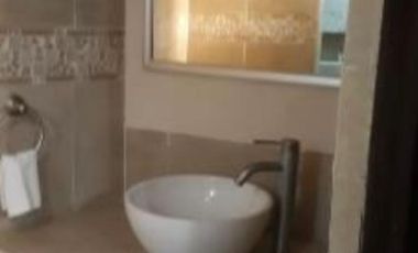 SE VENDE HOTEL EN TEQUESQUITENGO JOJUTLA, MORELOS