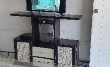 SE VENDE HOTEL EN TEQUESQUITENGO JOJUTLA, MORELOS