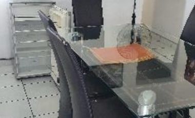 SE VENDE HOTEL EN TEQUESQUITENGO JOJUTLA, MORELOS