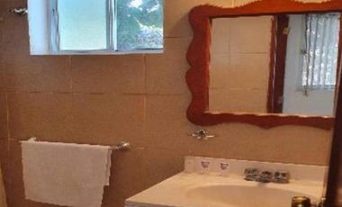 SE VENDE HOTEL EN TEQUESQUITENGO JOJUTLA, MORELOS