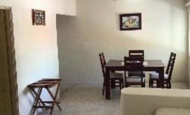 SE VENDE HOTEL EN TEQUESQUITENGO JOJUTLA, MORELOS