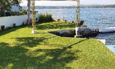SE VENDE HOTEL EN TEQUESQUITENGO JOJUTLA, MORELOS
