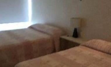 SE VENDE HOTEL EN TEQUESQUITENGO JOJUTLA, MORELOS