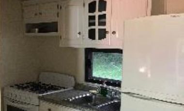 SE VENDE HOTEL EN TEQUESQUITENGO JOJUTLA, MORELOS