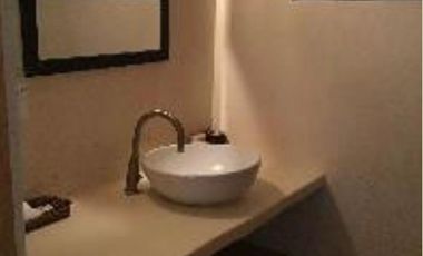 SE VENDE HOTEL EN TEQUESQUITENGO JOJUTLA, MORELOS