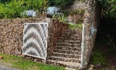 SE VENDE HOTEL EN TEQUESQUITENGO JOJUTLA, MORELOS