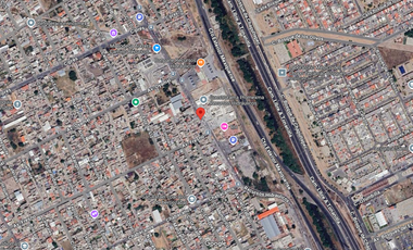 CASA EN CALLE RECURSOS HIDRÁULICOS, SAN CRISTÓBAL, ECATEPEC DE MORELOS, ESTADO DE MÉXICO ¡NO CRÉDITOS!