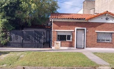 CASA en VENTA | Lanus Oeste, PBA