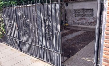 CASA en VENTA | Lanus Oeste, PBA