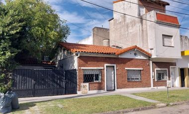 CASA en VENTA | Lanus Oeste, PBA