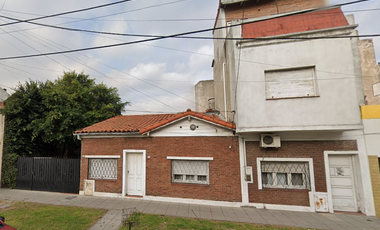 CASA en VENTA | Lanus Oeste, PBA