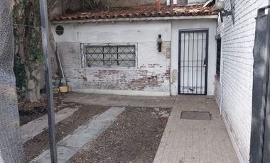 CASA en VENTA | Lanus Oeste, PBA