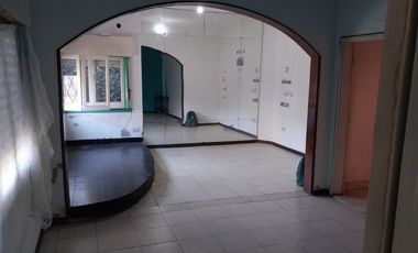 CASA en VENTA | Lanus Oeste, PBA